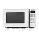 Микроволновая печь Panasonic NN-GT261WZPE