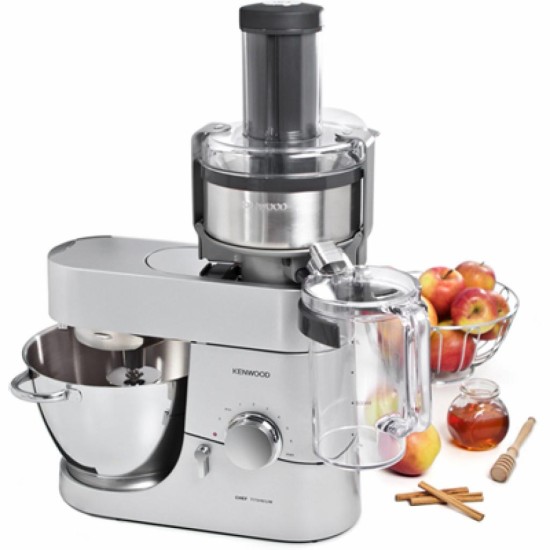 Аксессуары к кухонным комбайнам Kenwood AT 641 (AT641) Аксессуары к кухонным комбайнам Kenwood AT 641 (AT641)