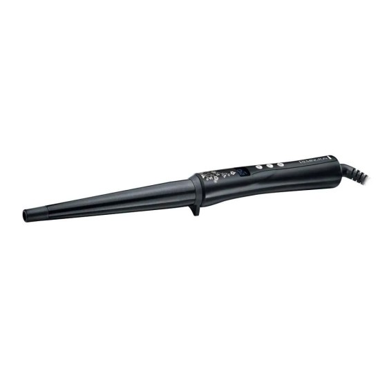 Плойка Remington CI95