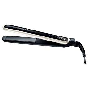 Выпрямитель для волос Remington S9500