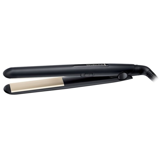 Выпрямитель для волос Remington S1510 Выпрямитель для волос Remington S1510
