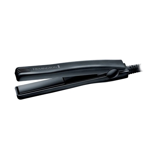 Выпрямитель для волос Remington S2880 Выпрямитель для волос Remington S2880