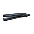 Выпрямитель для волос Remington S2880