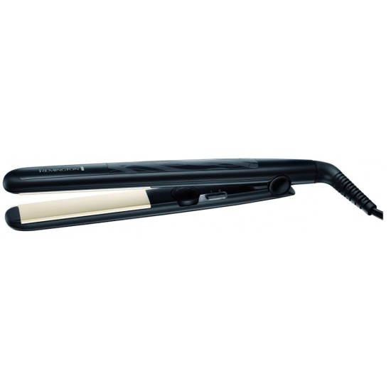 Выпрямитель для волос Remington S3500 Выпрямитель для волос Remington S3500