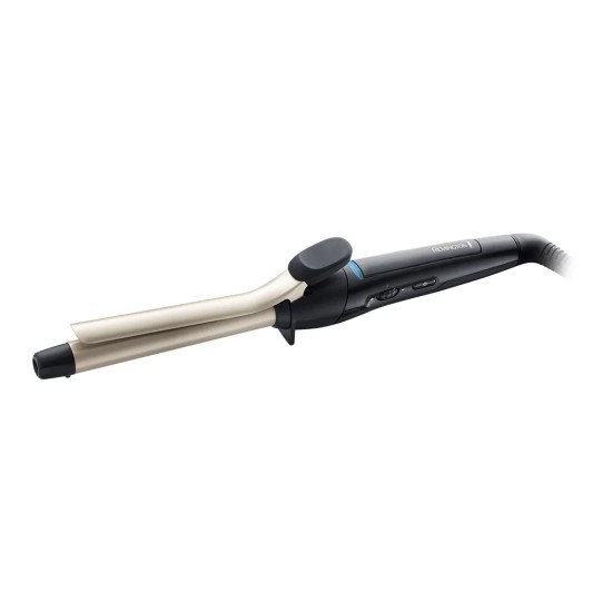 Плойка Remington CI5319