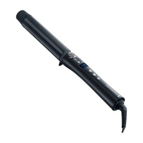 Плойка Remington CI9532