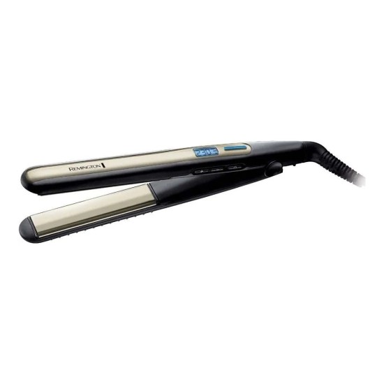 Выпрямитель для волос Remington S6500 Выпрямитель для волос Remington S6500