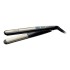 Выпрямитель для волос Remington S6500