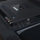 Телевізор Satelit 42F8200WS