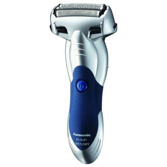 Електробритва Panasonic ES-SL41-S520 Електробритва Panasonic ES-SL41-S520