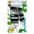 Пленка защитная Mobiking Samsung S5282 (24444)