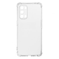 Чехол для мобильного телефона Armorstandart Air Force for OPPO Reno5 Transparent (ARM58575)