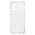 Чехол для мобильного телефона Armorstandart Air Force for OPPO Reno5 Transparent (ARM58575)