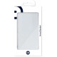 Чехол для мобильного телефона Armorstandart Air Force OPPO Reno4 Transparent (ARM57166) Чехол для мобильного телефона Armorstandart Air Force OPPO Reno4 Transparent (ARM57166)