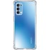 Чехол для мобильного телефона Armorstandart Air Force OPPO Reno4 Transparent (ARM57166)