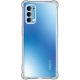 Чехол для мобильного телефона Armorstandart Air Force OPPO Reno4 Transparent (ARM57166) Чехол для мобильного телефона Armorstandart Air Force OPPO Reno4 Transparent (ARM57166)