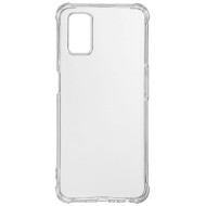 Чехол для мобильного телефона Armorstandart Air Force Samsung A52 (A525) Transparent (ARM58177) (ARM58177)