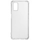Чехол для мобильного телефона Armorstandart Air Force Samsung A52 (A525) Transparent (ARM58177) (ARM58177) Чехол для мобильного телефона Armorstandart Air Force Samsung A52 (A525) Transparent (ARM58177) (ARM58177)