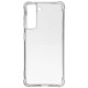 Чохол до мобільного телефона Armorstandart Air Force Samsung S21 Transparent (ARM58183) (ARM58183) Чохол до мобільного телефона Armorstandart Air Force Samsung S21 Transparent (ARM58183) (ARM58183)