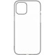 Чехол для мобильного телефона Armorstandart Air Series Apple iPhone 12 Pro Max Transparent (ARM57381) Чехол для мобильного телефона Armorstandart Air Series Apple iPhone 12 Pro Max Transparent (ARM57381)
