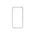 Чехол для мобильного телефона Armorstandart Air Series Apple iPhone XR Transparent (ARM56564)