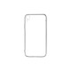 Чехол для мобильного телефона Armorstandart Air Series Apple iPhone XR Transparent (ARM56564) Чехол для мобильного телефона Armorstandart Air Series Apple iPhone XR Transparent (ARM56564)