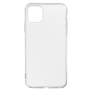Чехол для мобильного телефона Armorstandart Air Series для Apple iPhone 11 Pro Max Transparent (ARM55558)
