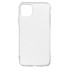 Чехол для мобильного телефона Armorstandart Air Series для Apple iPhone 11 Pro Max Transparent (ARM55558)