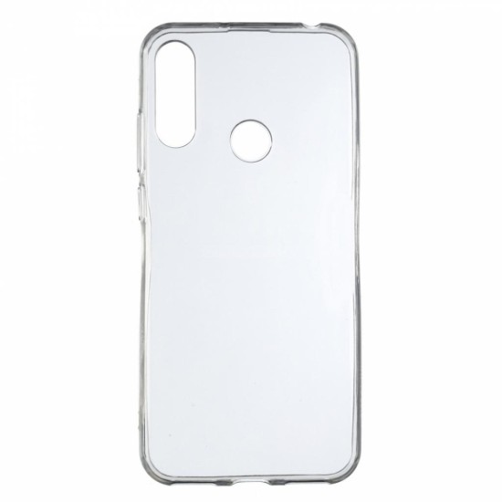 Чехол для мобильного телефона Armorstandart Air Series для Honor 8A Transparent (ARM54715)
