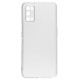 Чохол до мобільного телефона Armorstandart Air Series Realme 7 Pro Transparent (ARM57796) (ARM57796)