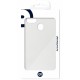 Чехол для мобильного телефона Armorstandart Air Series ZTE Blade 20 Smart Transparent (ARM58540)