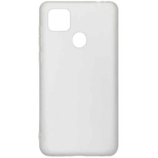 Чехол для мобильного телефона Armorstandart Air Series ZTE Blade 20 Smart Transparent (ARM58540)