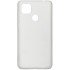 Чехол для мобильного телефона Armorstandart Air Series ZTE Blade 20 Smart Transparent (ARM58540)