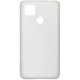 Чехол для мобильного телефона Armorstandart Air Series ZTE Blade 20 Smart Transparent (ARM58540)