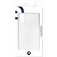 Чехол для мобильного телефона Armorstandart Air Series ZTE Blade A7 2020 Transparent (ARM56893) Чехол для мобильного телефона Armorstandart Air Series ZTE Blade A7 2020 Transparent (ARM56893)