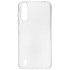 Чехол для мобильного телефона Armorstandart Air Series ZTE Blade A7 2020 Transparent (ARM56893)