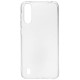 Чехол для мобильного телефона Armorstandart Air Series ZTE Blade A7 2020 Transparent (ARM56893) Чехол для мобильного телефона Armorstandart Air Series ZTE Blade A7 2020 Transparent (ARM56893)