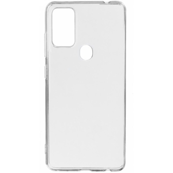 Чехол для мобильного телефона Armorstandart Air Series ZTE Blade A7S 2020 Transparent (ARM57354) Чехол для мобильного телефона Armorstandart Air Series ZTE Blade A7S 2020 Transparent (ARM57354)