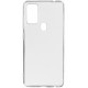 Чехол для мобильного телефона Armorstandart Air Series ZTE Blade A7S 2020 Transparent (ARM57354) Чехол для мобильного телефона Armorstandart Air Series ZTE Blade A7S 2020 Transparent (ARM57354)