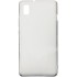 Чехол для мобильного телефона Armorstandart Air Series ZTE Blade L210 Transparent (ARM57565)