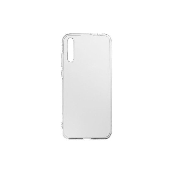 Чохол до мобільного телефона Armorstandart Air SeriesHuawei P Smart S Transparent (ARM57082) Чохол до мобільного телефона Armorstandart Air SeriesHuawei P Smart S Transparent (ARM57082)