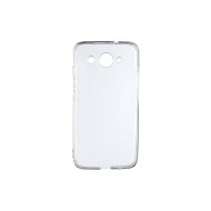 Чехол для мобильного телефона Armorstandart Air SeriesHuawei Y3 2017 Transparent (ARM54716)