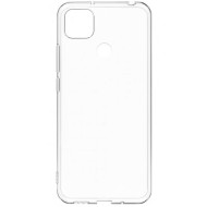 Чехол для мобильного телефона Armorstandart Air SeriesXiaomi Redmi 9C Transparent (ARM57027)