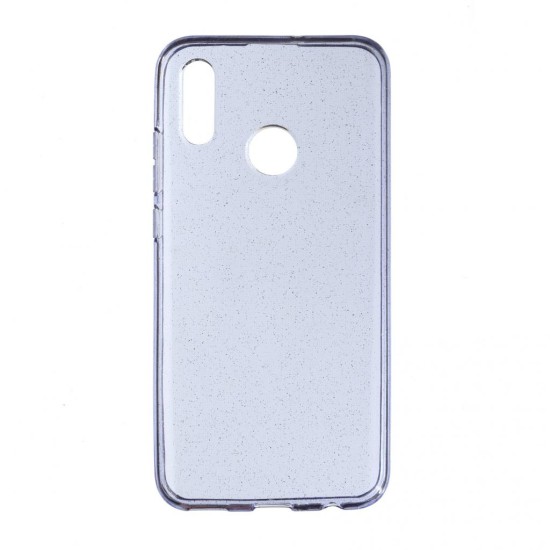 Чехол для мобильного телефона Armorstandart Air Spark для Huawei P Smart 2019/Honor 10 Lite Violet (ARM55811)