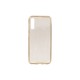 Чехол для мобильного телефона Armorstandart Air Spark для Samsung Galaxy A70 2019 (A705) Gold (ARM54908) Чехол для мобильного телефона Armorstandart Air Spark для Samsung Galaxy A70 2019 (A705) Gold (ARM54908)