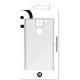 Чехол для мобильного телефона Armorstandart Air Spark Xiaomi Redmi Note 9 Transparent (ARM57451) (ARM57451) Чехол для мобильного телефона Armorstandart Air Spark Xiaomi Redmi Note 9 Transparent (ARM57451) (ARM57451)