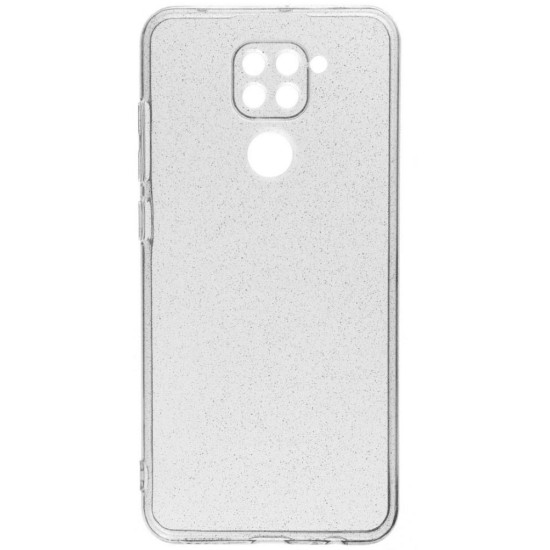 Чехол для мобильного телефона Armorstandart Air Spark Xiaomi Redmi Note 9 Transparent (ARM57451) (ARM57451) Чехол для мобильного телефона Armorstandart Air Spark Xiaomi Redmi Note 9 Transparent (ARM57451) (ARM57451)