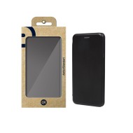 Чехол для мобильного телефона Armorstandart G-Case для Huawei P Smart 2019/Honor 10 lite Black (ARM53988)