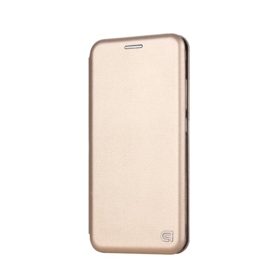 Чехол для мобильного телефона Armorstandart G-Case для Samsung M40 2019 (M405)/A60 2019 (A605) Rose Gold (ARM55085) Чехол для мобильного телефона Armorstandart G-Case для Samsung M40 2019 (M405)/A60 2019 (A605) Rose Gold (ARM55085)