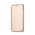 Чехол для мобильного телефона Armorstandart G-Case для Samsung M40 2019 (M405)/A60 2019 (A605) Rose Gold (ARM55085)